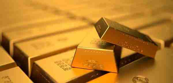 黄金价格为何创出历史新高，为什么黄金被各国所重视？