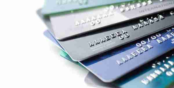 第一季银行业消费投诉：招商、中信、浦发信用卡投诉列前三名