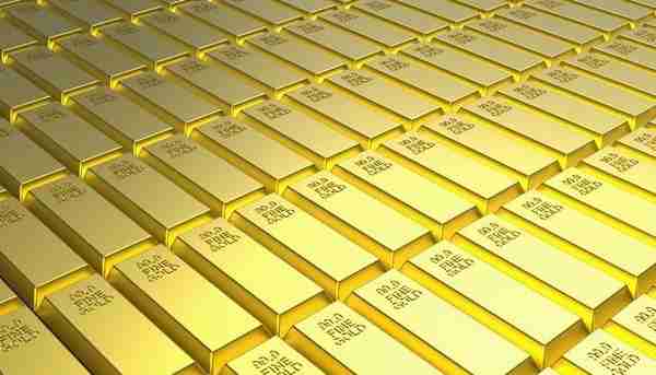100斤黄金、100斤人民币、100斤美元，让你选择，你会选哪一个？