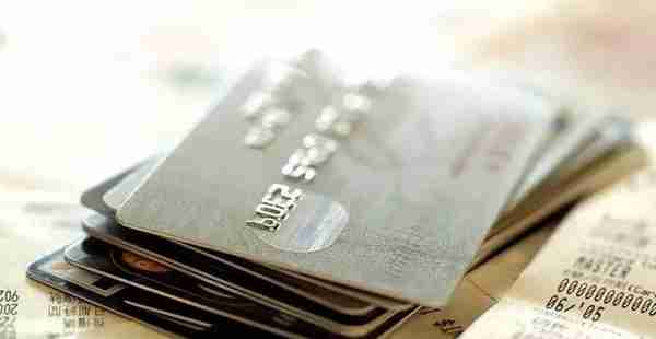 「签证材料」伪造银行卡对账单，小心终身被拒签