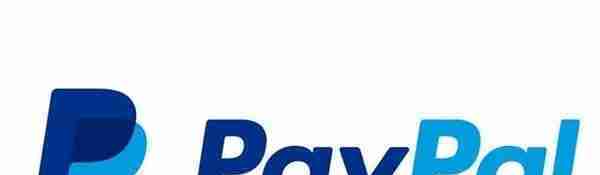 重磅！PayPal公布新专利，可加快虚拟货币交易速度