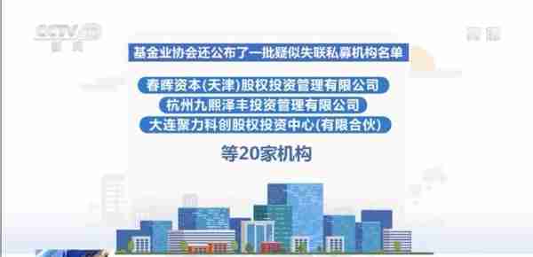 上海聚力财富投资管理有限公司(上海聚劲投资)