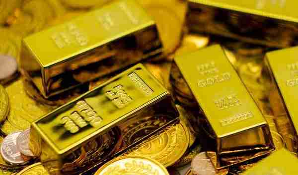 货币大贬值，黄金价格飞涨，现在还能买吗？