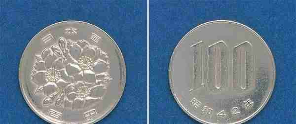 世界货币介绍（二）朝鲜圆 里克 坚戈 卢比 卢布