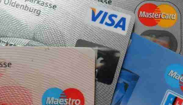 信用卡除了付款以外，还有哪些实用有效的功能？