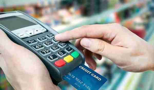 生活贴士：哪个银行的信用卡最好？对比四大行信用卡优点和缺点