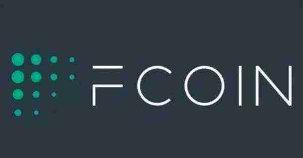 FCoin社区成员：FCoin能不能东山再起就看社委会与张健的沟通结果