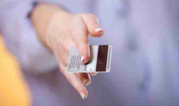 信用卡超强姿势，包含办卡推荐，用卡方法，提额秘籍