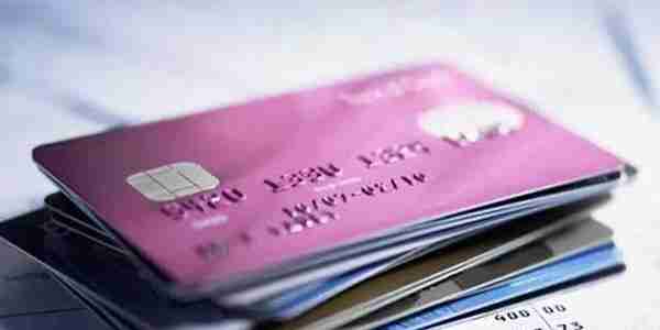 信用卡分期一定有助于提额？详解13大行分期对提额的影响