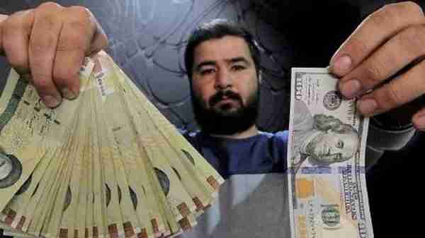 伊朗正式用人民币取代美元，宣布变换国家新货币后，意外的事出现