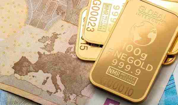 黄金连续大涨！投资渠道有很多，那么国际现货黄金是如何投资的？