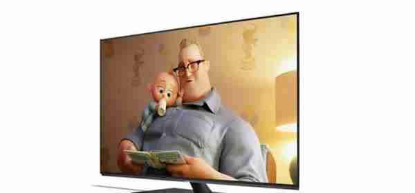 新买的4K/8K电视如何设置才能获得最佳画质