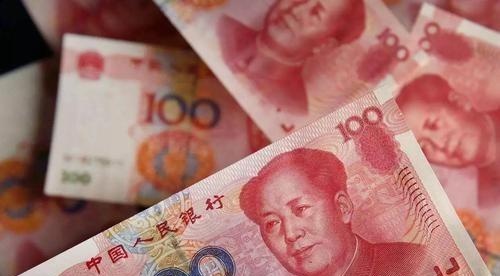 中国与日本，印尼与澳大利亚签署的货币互换协议，有什么意义呢？