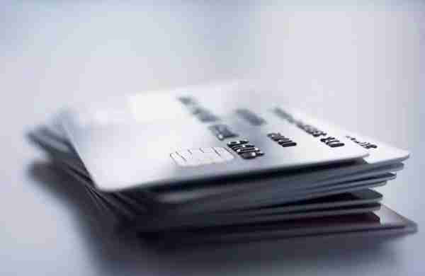 用信用卡套现的要注意，这些特征一旦发现，或将记入个人征信系统