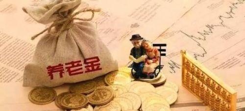 @九江灵活就业人员，江西人社APP上线新功能，今后可以在家缴养老保险费了