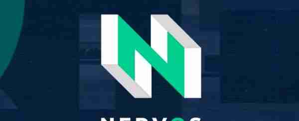 国际区块链基金Dragonfly宣布投资国产公链项目Nervos