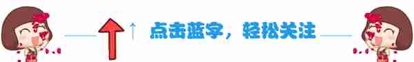 关于推进广东省集中式社会保险信息系统上线期间暂停办理部分社保业务的公告