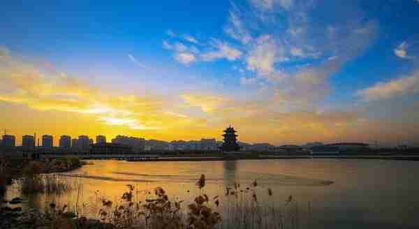 国家为什么要大力发展甘肃省白银市？