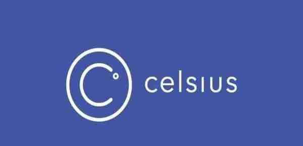Celsius 破产，但为什么 Celsius 代币价格在两个月内上涨了4000％？