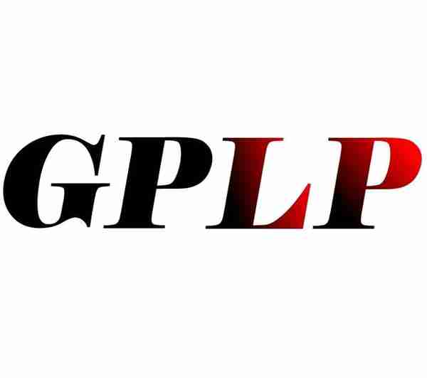 GPLP投融资：福佑卡车获1.7亿美元 青籁健康获数千万