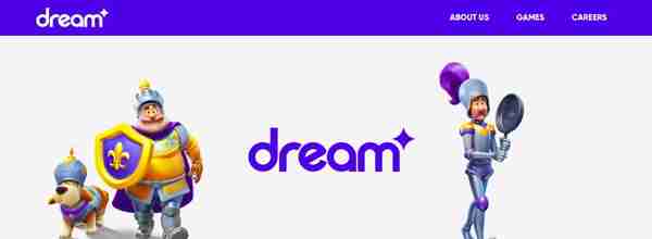 大型投资周报：游戏公司Dream Games获2.25亿美元C轮融资