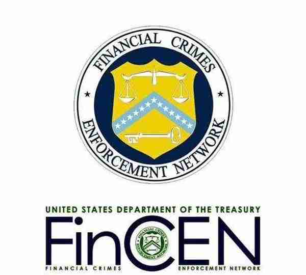 美国Fincen MSB怎么申请 它的含金量怎么样