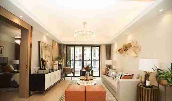 我们为您优选了南京浦口的优质新房房源，让您选房更方便，买房更轻松。