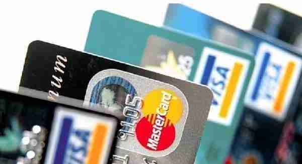 信用卡提升额度方法大攻略。