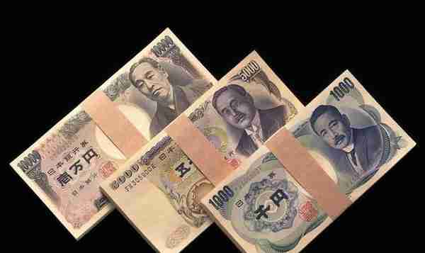 中国与日本，印尼与澳大利亚签署的货币互换协议，有什么意义呢？
