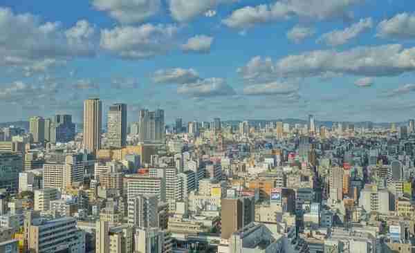 趁日元贬值的机会投资日本房产时，海外买家会问到哪些问题？