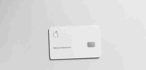 苹果信用卡官方宣布可延期还款、免除利息！