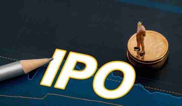深市IPO“空前大单”正式亮相 中广核125亿巨无霸募资背后故事