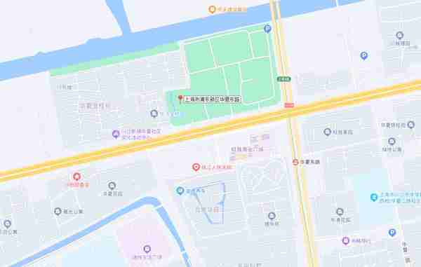 上海占地11亩豪宅2.4亿拍卖，有望打破法拍最高成交总价纪录？