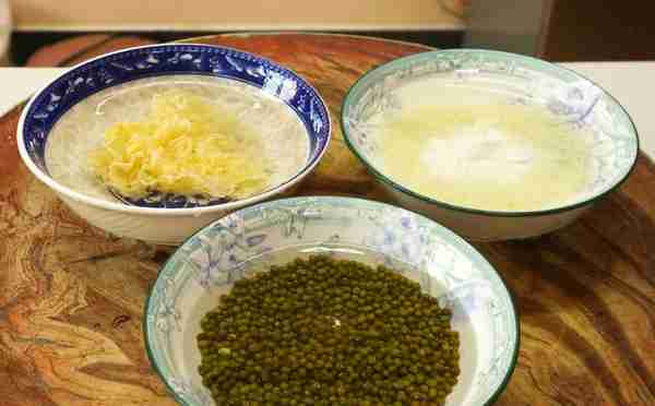 年龄大了，建议：少吃大米面条，多吃4种“黄金豆”，懂吃更安康