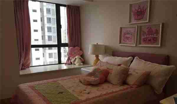 我们为您优选了上海青浦的优质新房房源，让您选房更方便，买房更轻松。