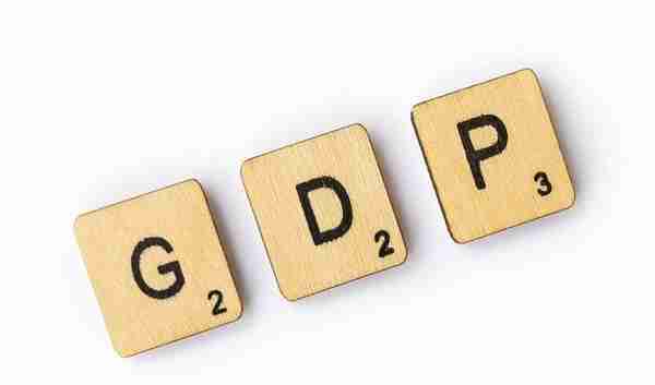 皓月点金：美联储携手GDP数据，金银能否开启新的行情？