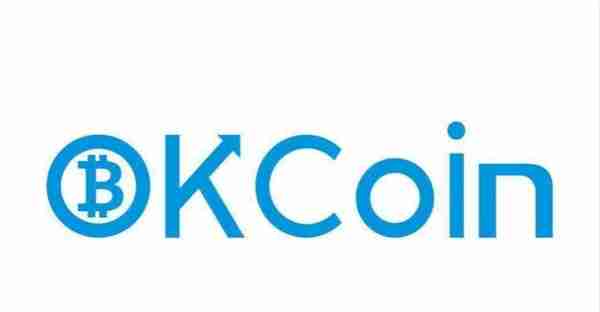 OKCoin设在美国虚拟货币交易所开始交易