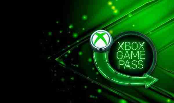 玩家有福了：Xbox下调香港等地XGP及金会员价格