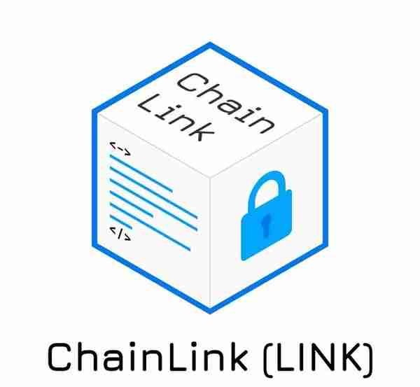 2019年表现最好的加密数字货币之一：LINK
