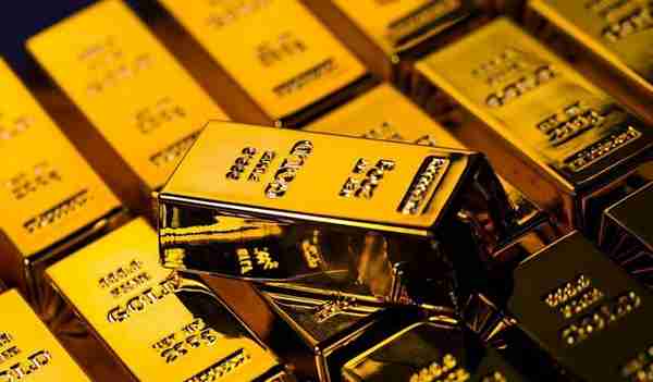 一吨黄金，一吨人民币，一吨美元，只能选择一个，哪个更值钱？