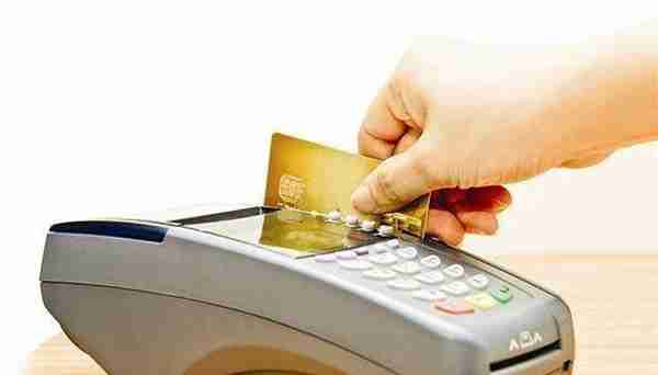 信用卡提升额度方法大攻略。
