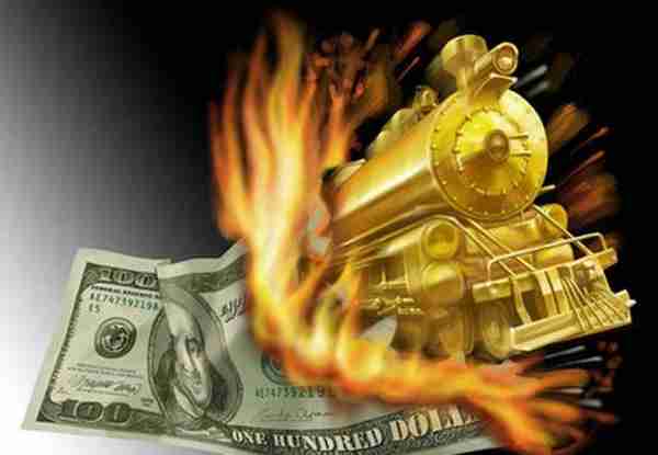 美国5州用黄金替代美元,特朗普:人民币将成头号货币,美露出两软肋