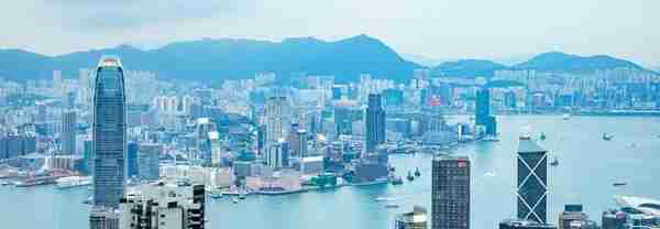 移民香港的条件都有哪些？怎样可以快速拿香港身份？