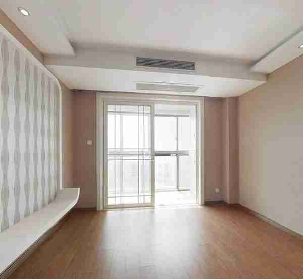 我们为您优选了南京浦口的优质新房房源，让您选房更方便，买房更轻松。