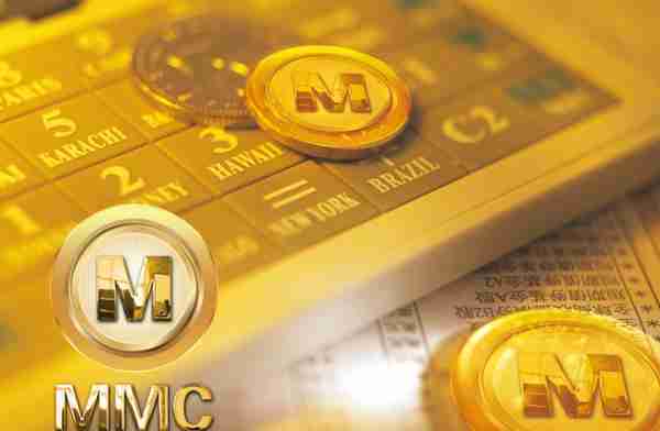 年轻货币迈阿币Mmcoin凭何与比特币媲美？二者有何差别？