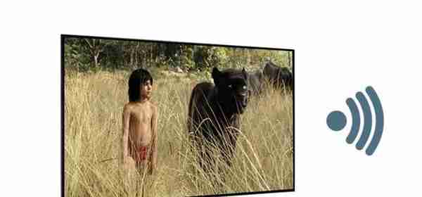 新买的4K/8K电视如何设置才能获得最佳画质