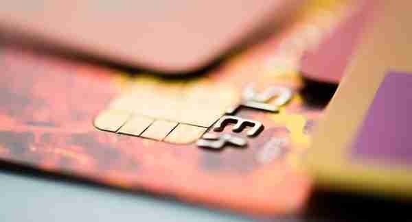 信用卡被银行降额后有什么办法恢复到原来额度吗？