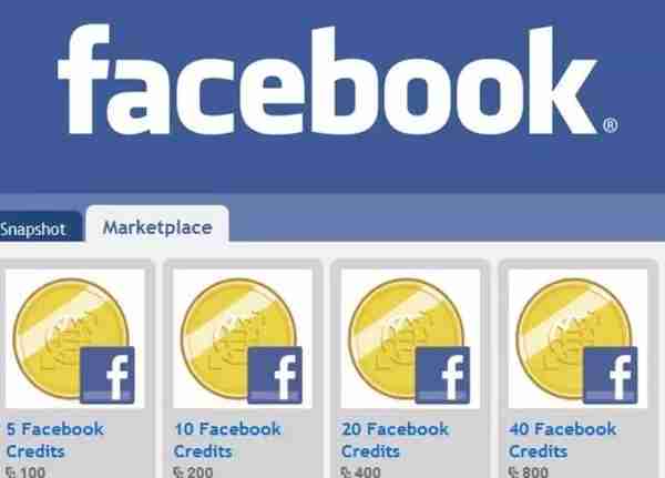 比预想中来得更快！Facebook为何迫切想要推出稳定币？