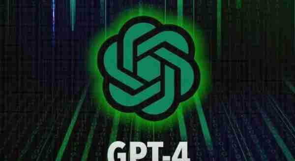 GPT-4爆火背后暗藏风险，需警惕这些借着ChatGPT名义的诈骗新手段