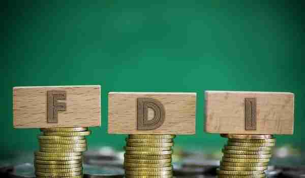 外商（含港澳）使用境外人民币投资境内企业（FDI）的要求与流程
